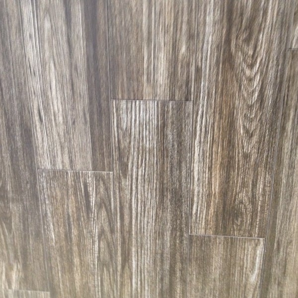 Pacific West Flooring 1 Tip