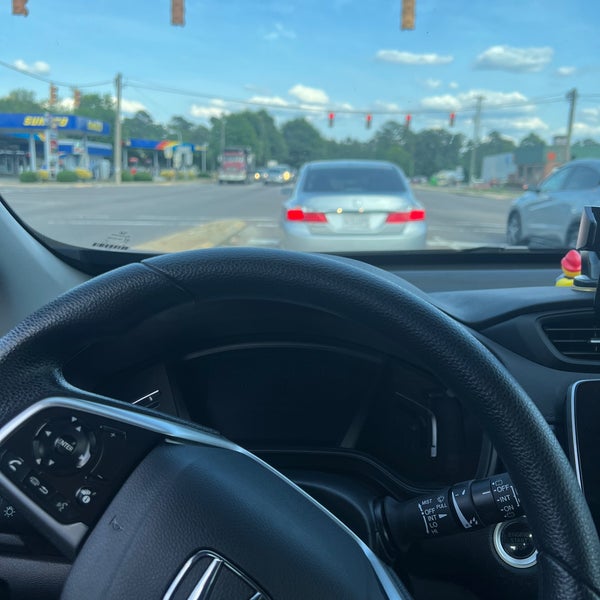 Orangeburg, SC - 5 tips