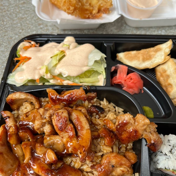 how much does sarku japan cost