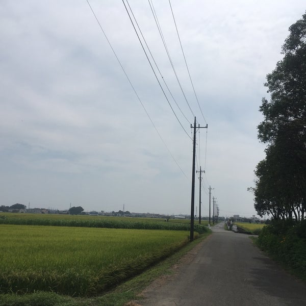 Photos At 城西川越中学校 城西大学付属川越高等学校 山田1042