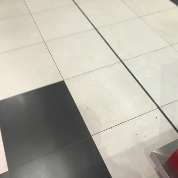 Photos at Hoppers Crossing Shopping Centre Hoppers Crossing, VIC