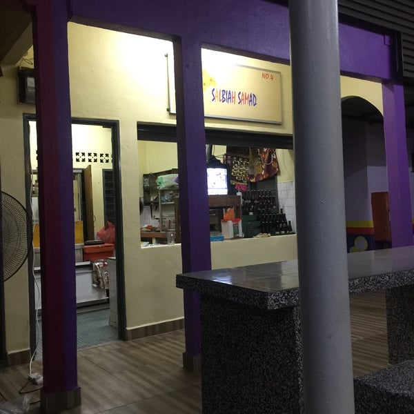 Photos At Medan Selera Hadapan Hospital Jasin Jasin Melaka