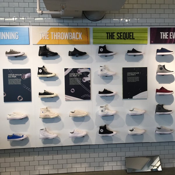 converse store lovejoy wharf