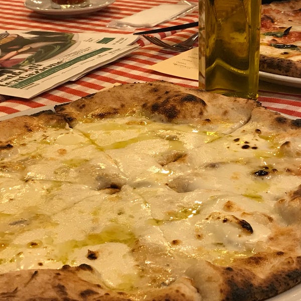 トラットリア デル パチョッコーネ Italian Restaurant In 中央区 トラットリア デル パチョッコーネ Italian Restaurant In 中央区