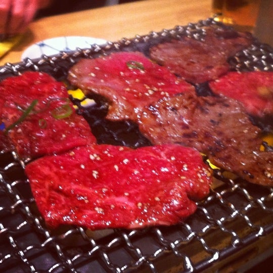 Photos At 鳳仙花 q Joint In 春日井市