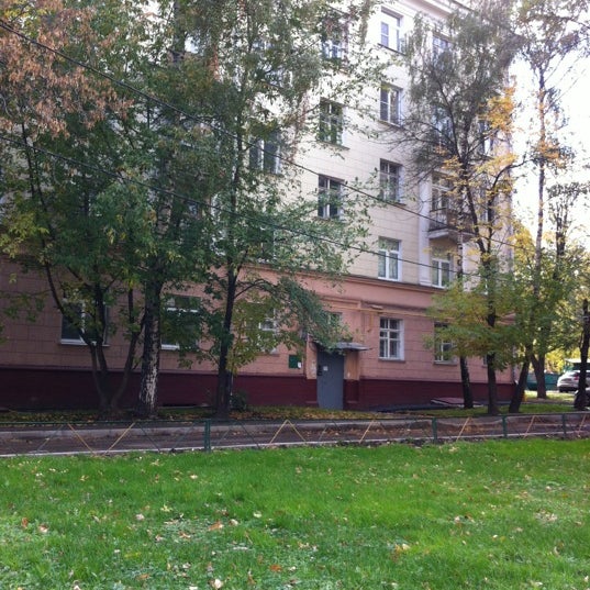 Толбухина д 10. Москва толбухина, д. 10, корп. 1. ул. толбухина, д. 10, корп. 3. ул.толбухина д.10 корп.3 что находится.