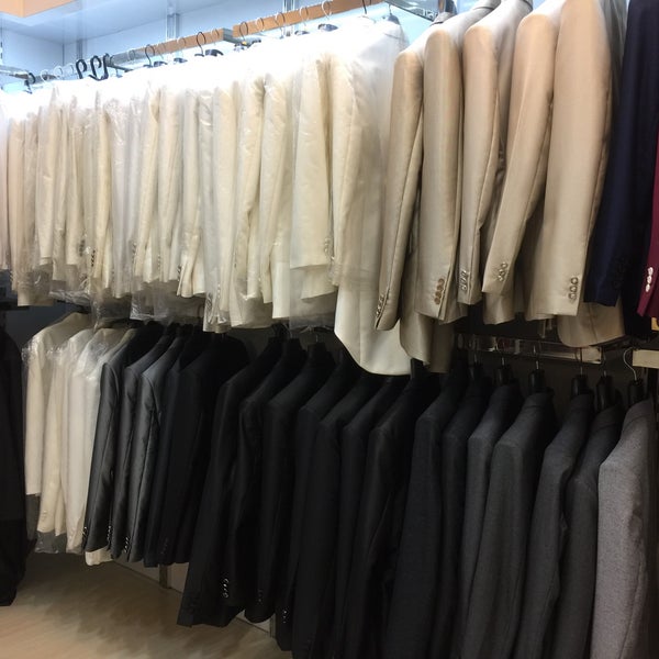 kota damansara boutique dinner dress