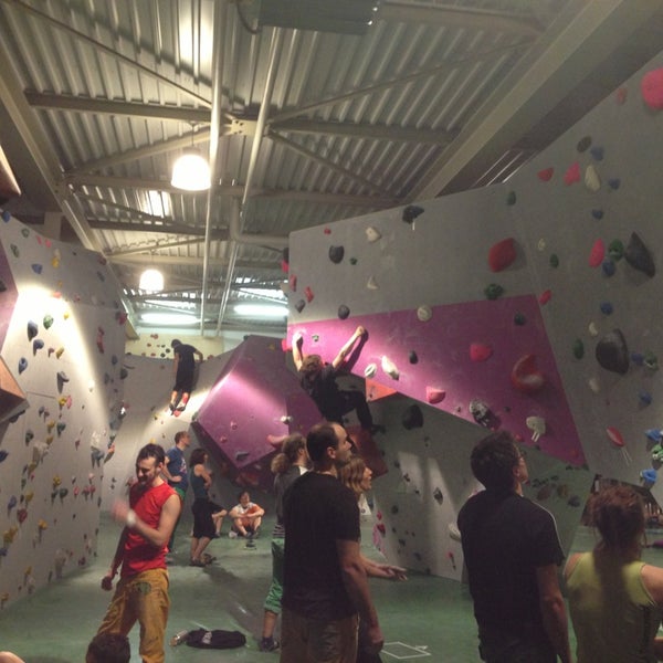 boulderkitchen st georgen freiburg im breisgau baden wurttemberg