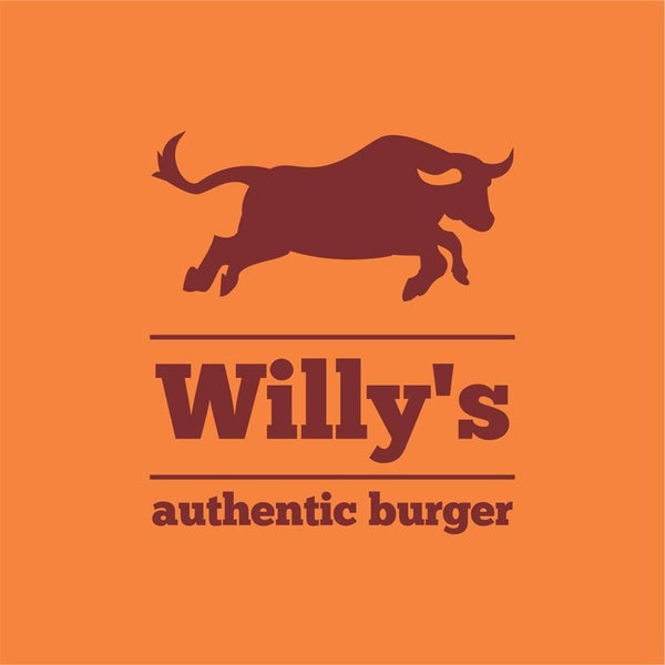 2/5/2015에 Willy&#39;s Authentic Burger님이 Willy&#39;s Authentic Burger에서 찍은 사진