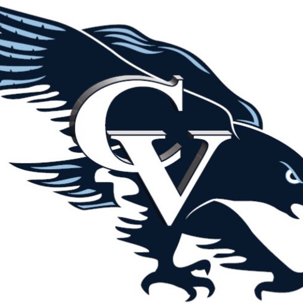 Crescenta Valley High School 6 tips from 392 visitors