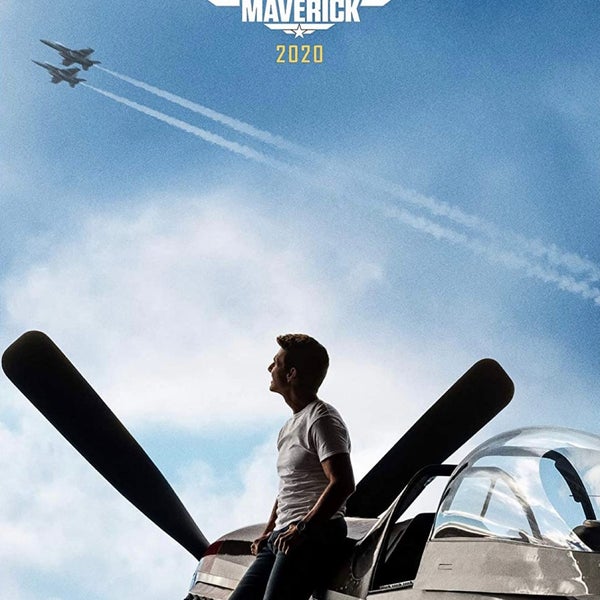 Majestic Cinemas Southeast Meridian 12 tips from 1055 visitors