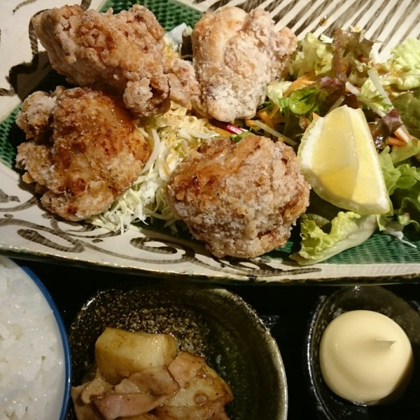 蔵よし 虎ノ門店 愛宕 Tokyo 東京都
