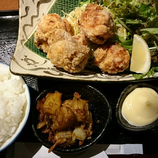 Photos At 蔵よし 虎ノ門店 愛宕 東京 東京都