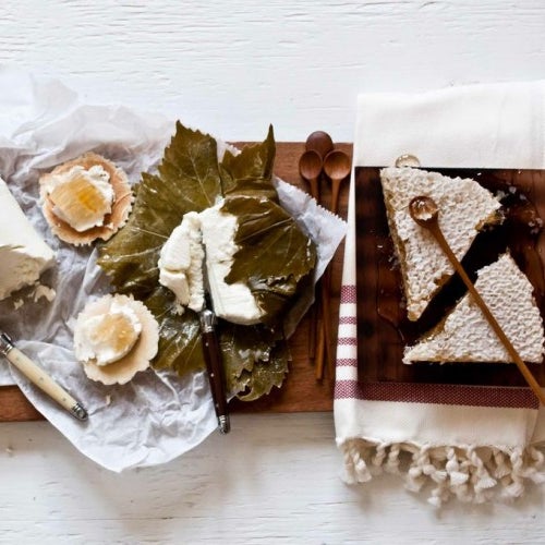 Belle Chevre Cheese Shop & Tasting Room 8 tips