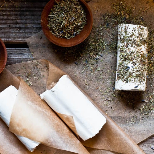 Belle Chevre Cheese Shop & Tasting Room 8 tips