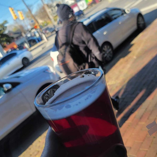 3 Crow Bar Historic Edgefield 83 tips