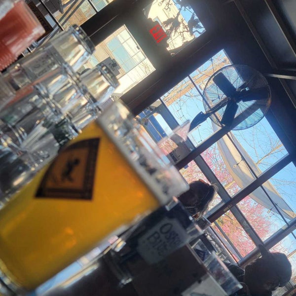 3 Crow Bar Historic Edgefield 83 tips