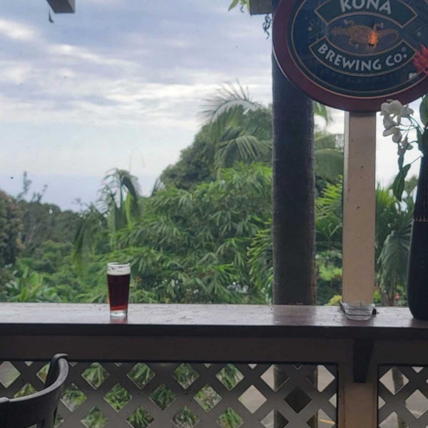 Hi Dive Bar 797460 Hawaii Belt Rd