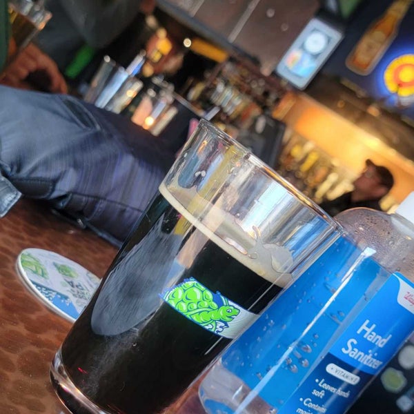 3 Crow Bar Historic Edgefield 83 tips