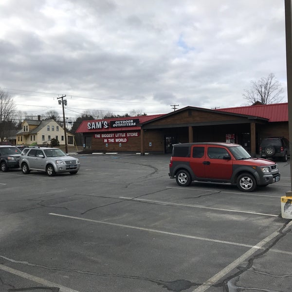 Outdoor outfitters 2024 near me
