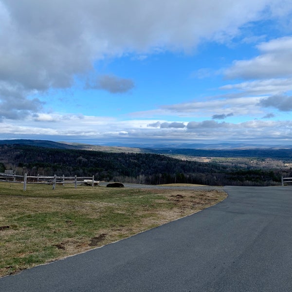 Apex Orchards Restaurant