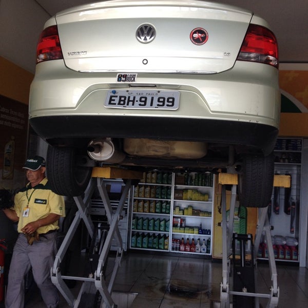 Br auto. Br auto