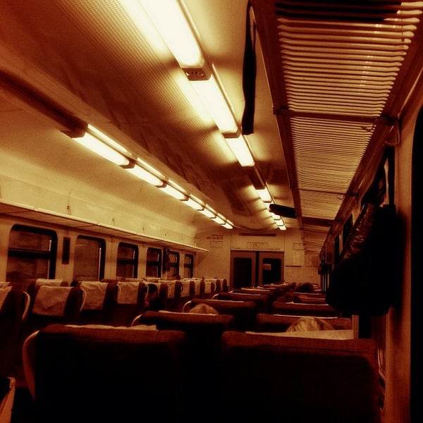 электричка шаховская серпухов. рэкс экспресс шаховская. остановки электричек рижского направления. муравьево шаховская электричка. эп2д экспресс шаховская.