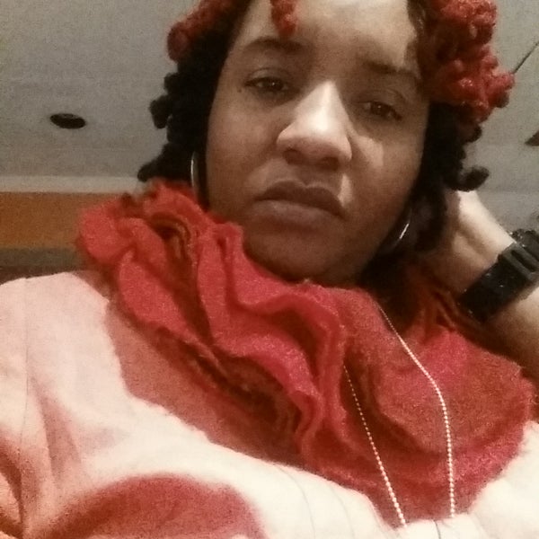 Cfnm milf hard core videos other Ebony inn fairmount heights md