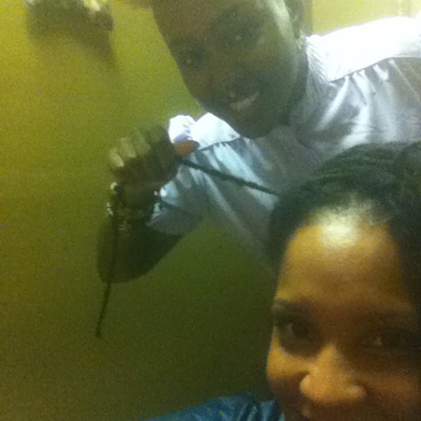 The Hair Weaving Center Downtown Smyrna Smyrna Ga