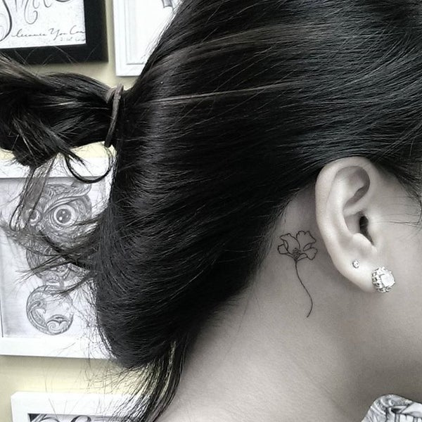 Tempel münchen piercing tattoo münchen