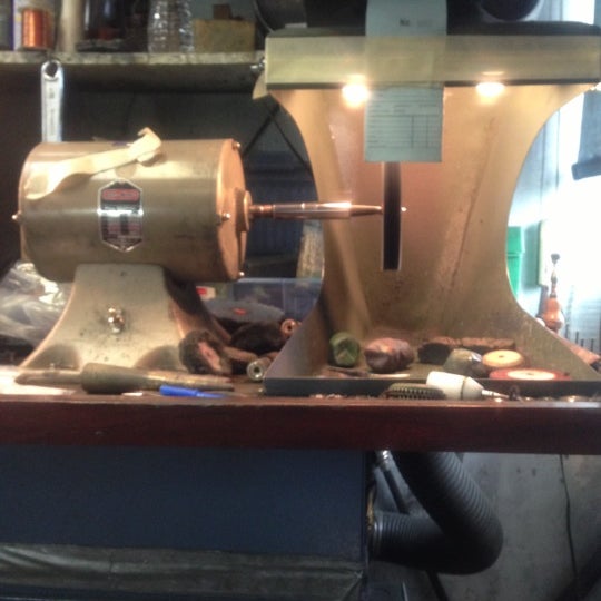 Woodbridge Jewelry Exchange Jewelry Store
