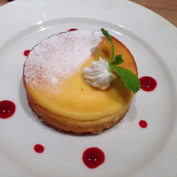 Photos At ケーキ パスタ シルスマリア アトレ川崎店 Now Closed 川崎区 川崎市 神奈川県 Photos At ケーキ パスタ シルスマリア アトレ川崎店 Now Closed 川崎区 川崎市 神奈川県