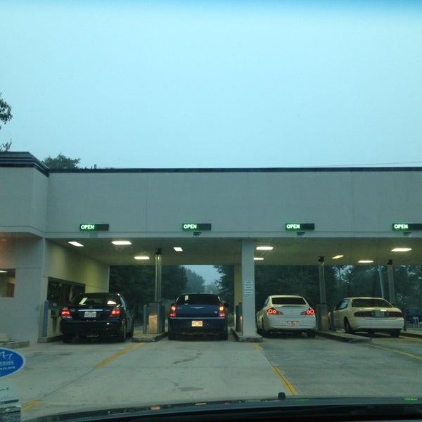 Keesler Federal Credit Union West Biloxi Pass Rd