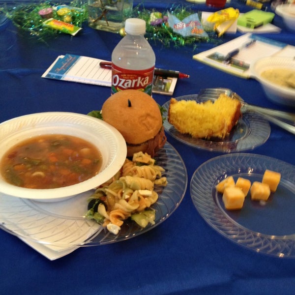 Magnolia Hall Florence Gardens Gulfport Ms | Fasci Garden