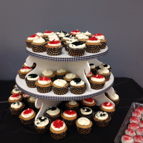 Woolmarket Community Center Biloxi, MS