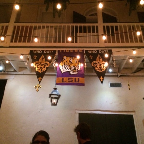 1/27/2014 tarihinde Carlito M.ziyaretçi tarafından Cafe Giovanni'de çekilen fotoğraf