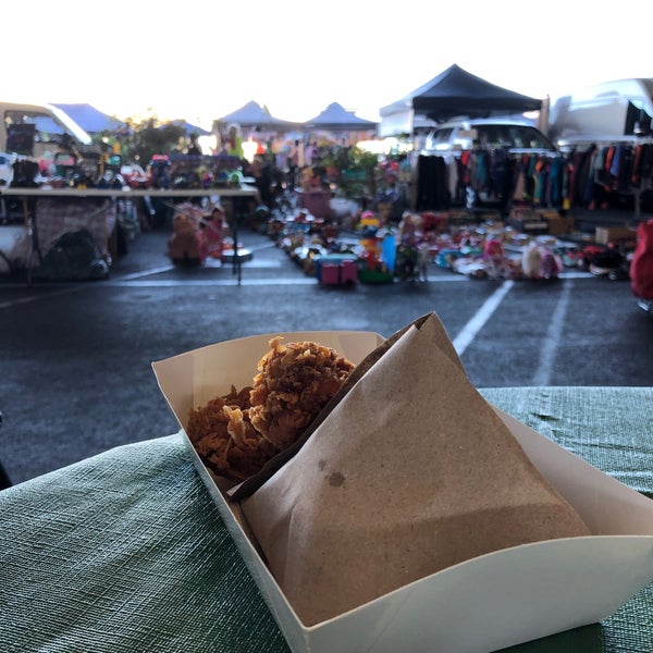 Canning Vale Markets 2 tips from 114 visitors