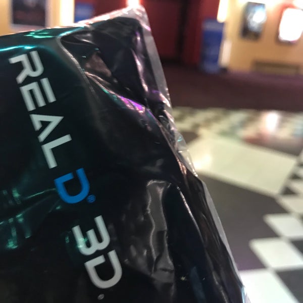 AMC Loews Vestal Town Square 9 44 tips de 1940 visitantes