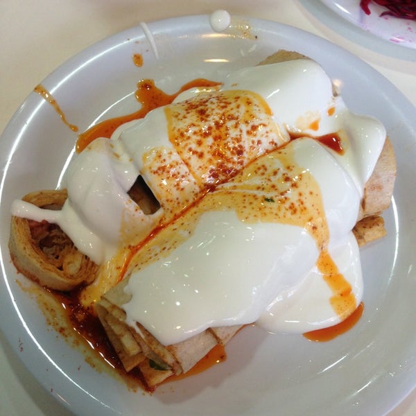 photos at salih usta tantuni 386 tips from 70353 visitors