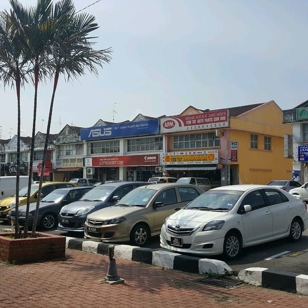E Cytech Dot Com Electronics Store