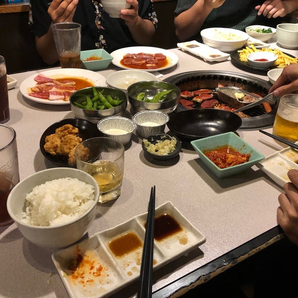 Photos At 焼肉きんぐ q Joint In 伊勢原市