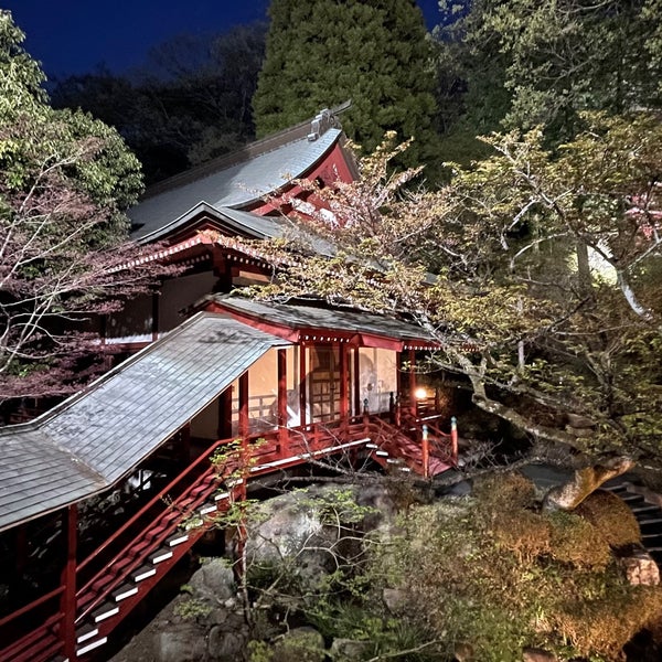 Photos At 八王子日本閣 ノースアンジュ 町田市 東京都