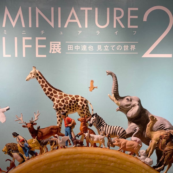 大丸ミュージアム 梅田 梅田 254 Visitors 大丸ミュージアム 梅田 梅田 254 Visitors