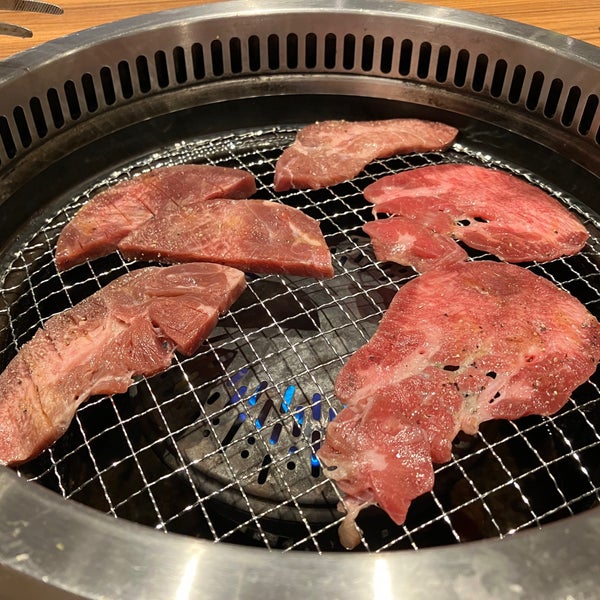 Photos At 熟成焼肉いちばん 川西店 172 Visitors