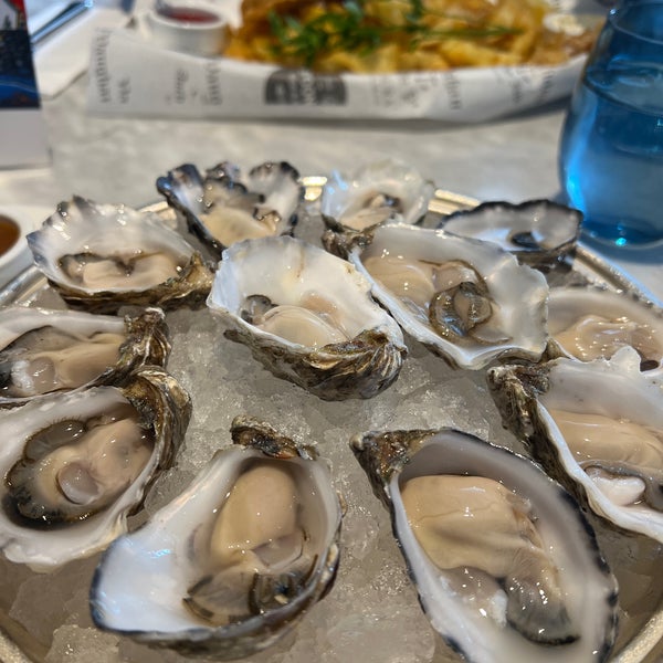 Vaughans Anchor Inn 15 tips