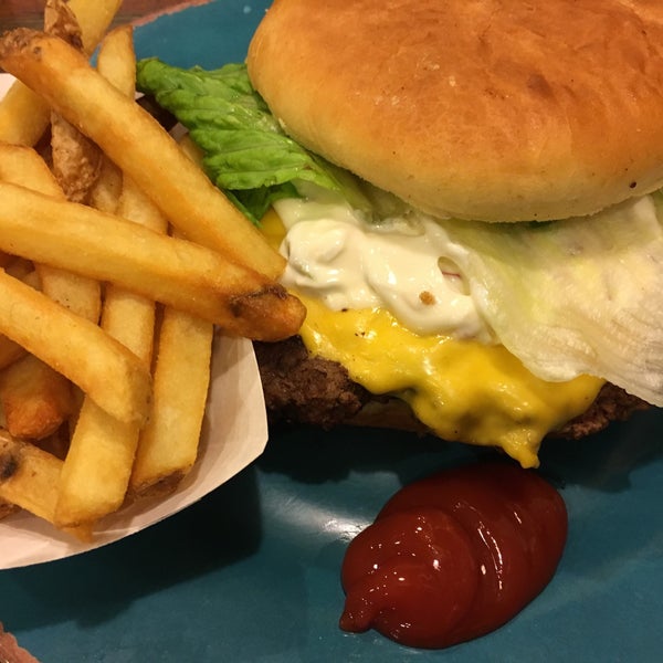 Weston's Kewpee Sandwich 24 tips