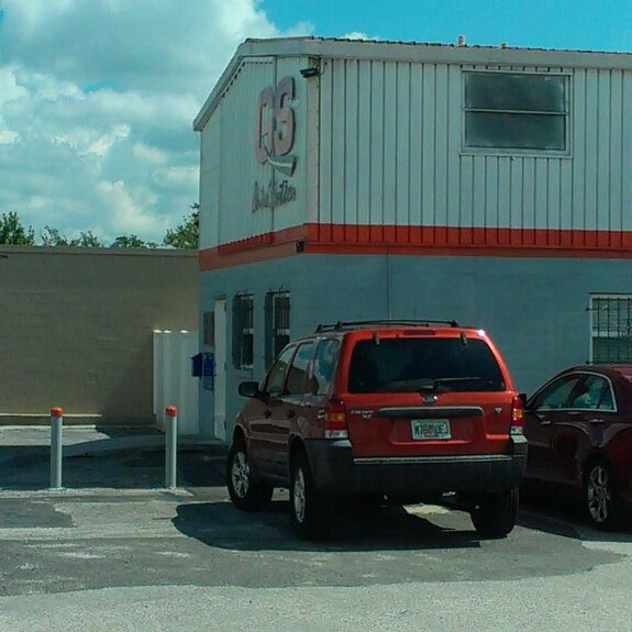 Photos At Gs Auto Center Automotive Shop