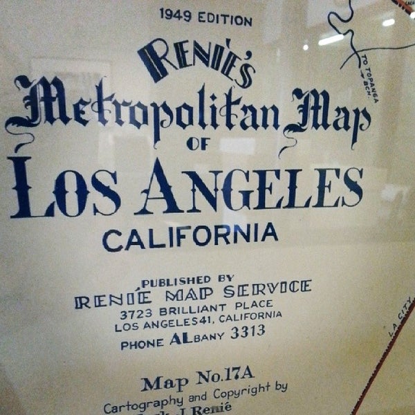 Mcgee S Self Storage Sherman Oaks Dandk Organizer