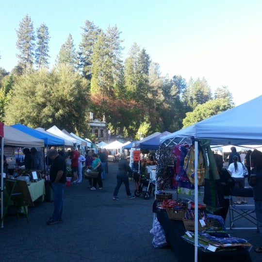 Backpage Placerville Ca