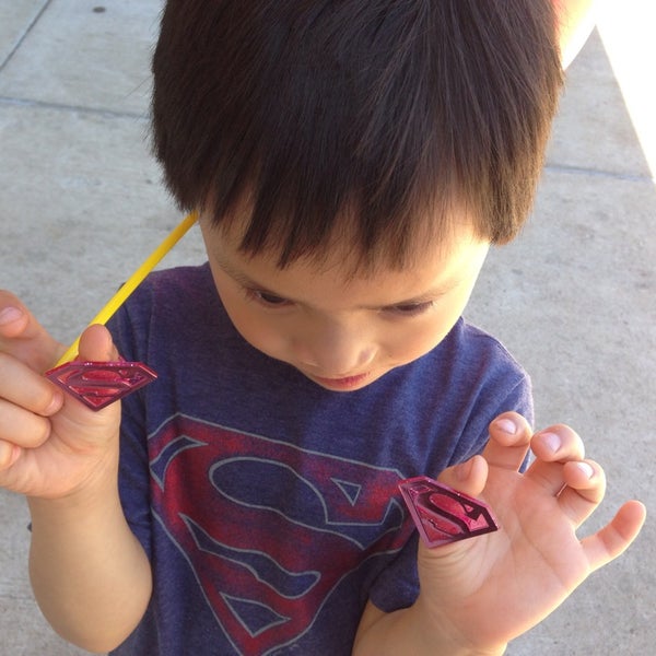 List 91+ Wallpaper Pump It Up Frisco Photos Sharp